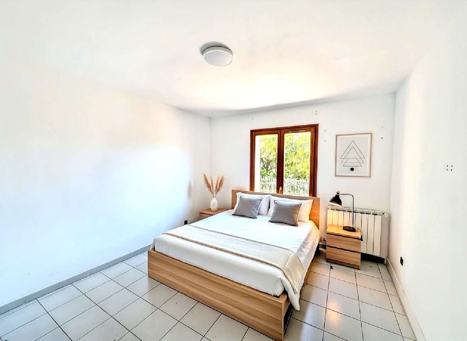 à vendre appartement Montpellier 34070 Hérault 5