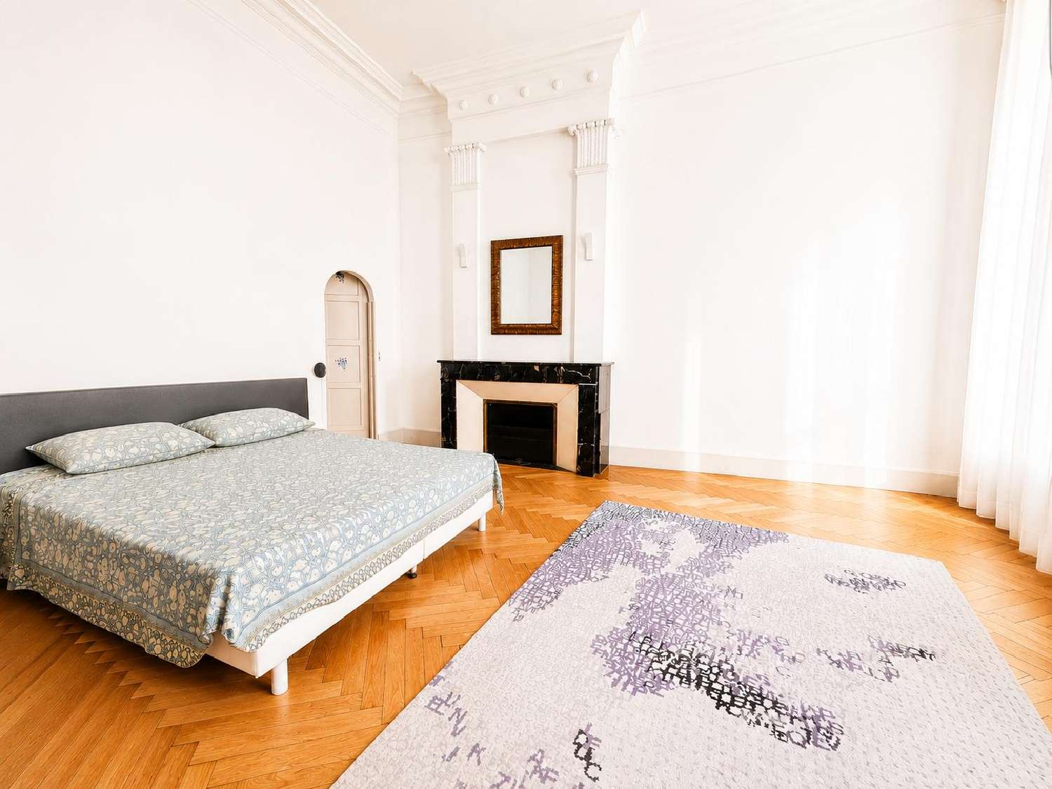 à vendre appartement Montpellier Hérault 2