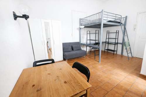Montpellier 34070 Hérault appartement foto 7374871
