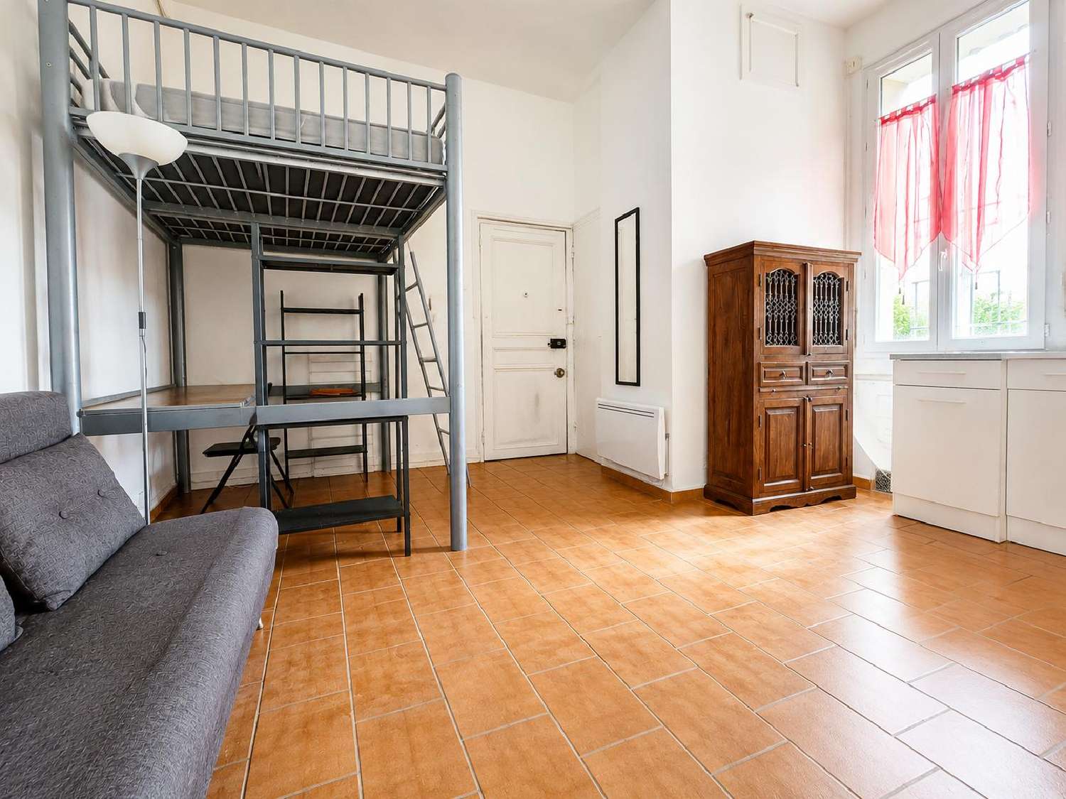 à vendre appartement Montpellier 34070 Hérault 4