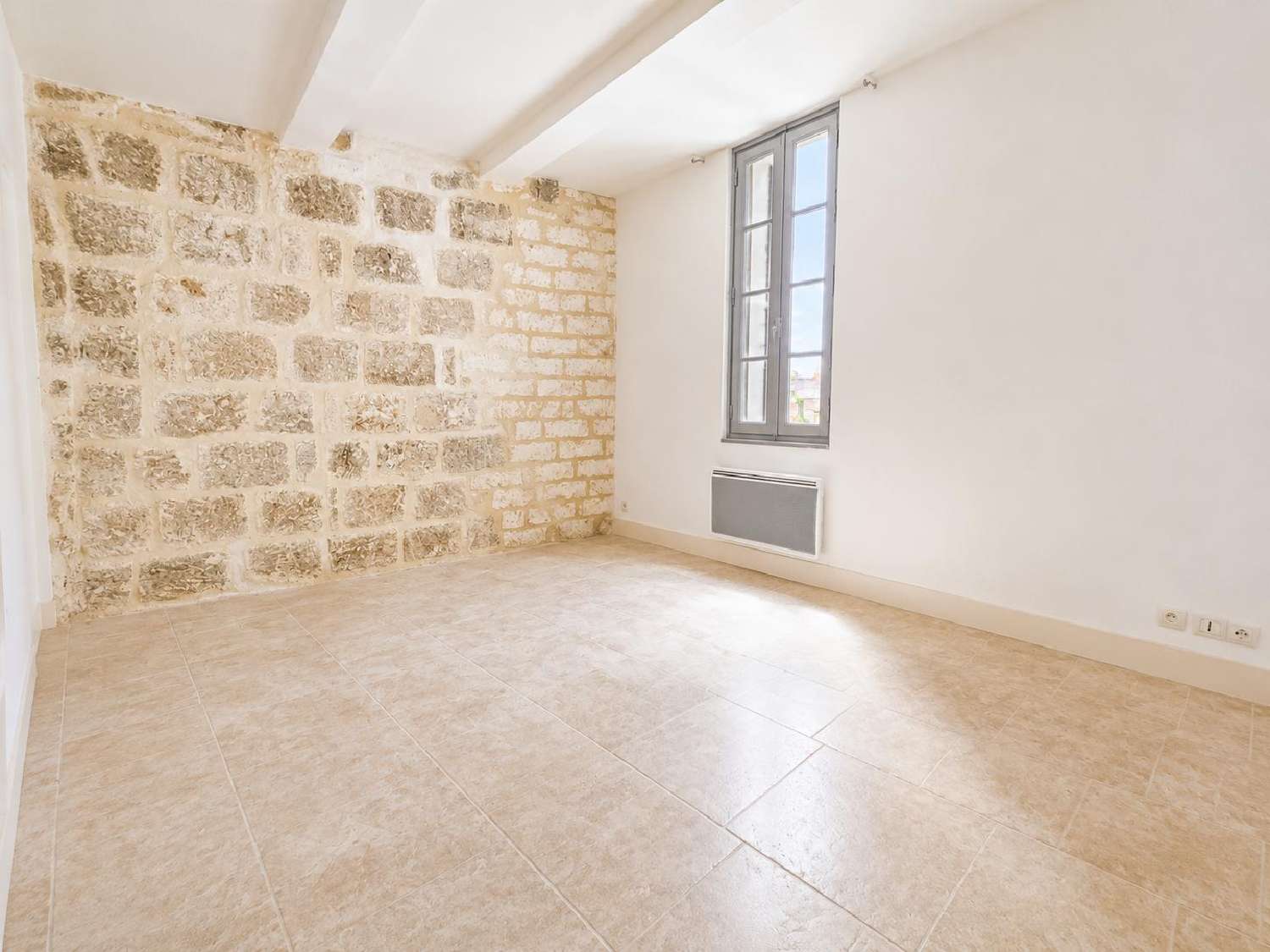 à vendre appartement Montpellier Hérault 3