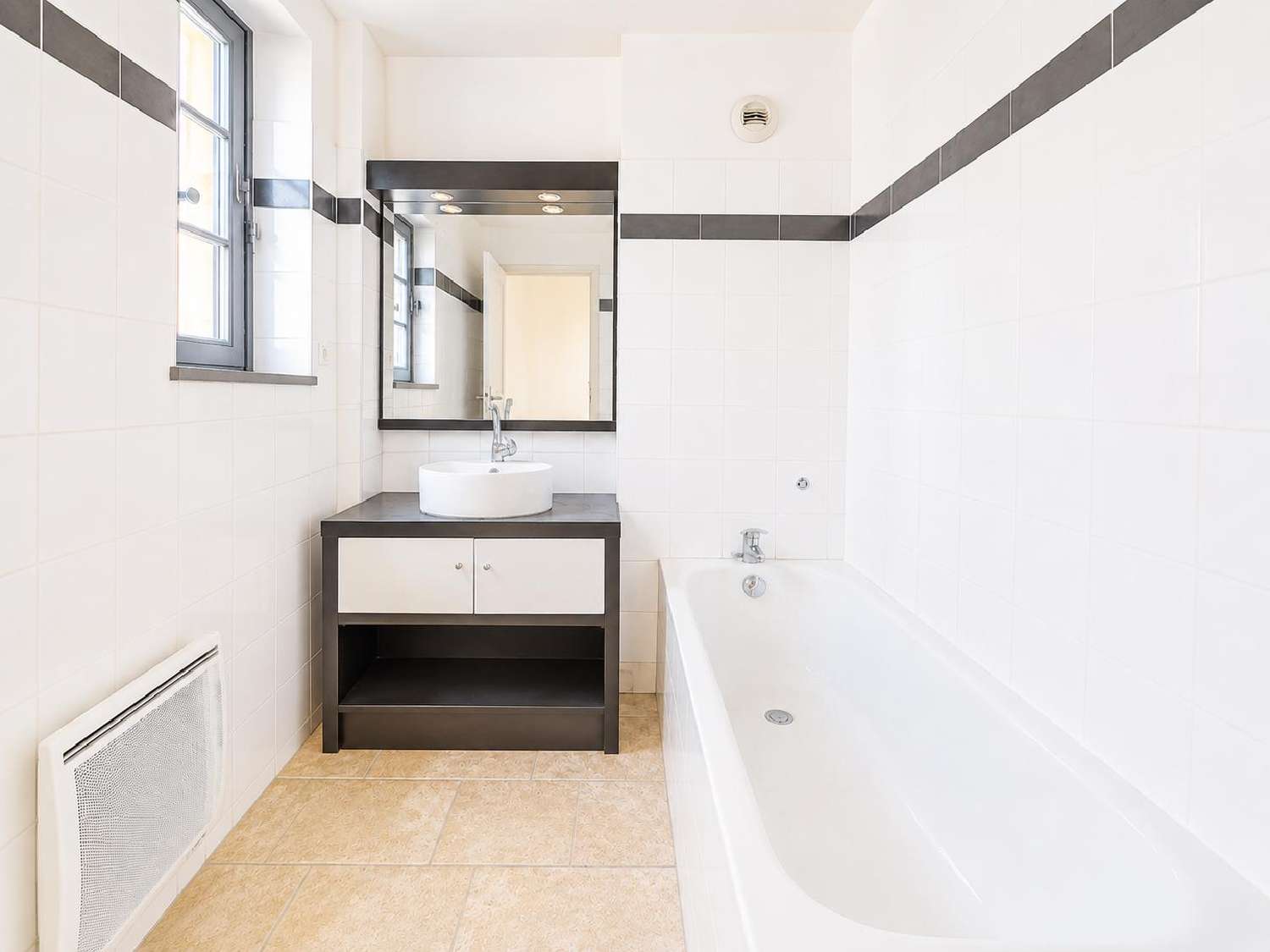 à vendre appartement Montpellier Hérault 4