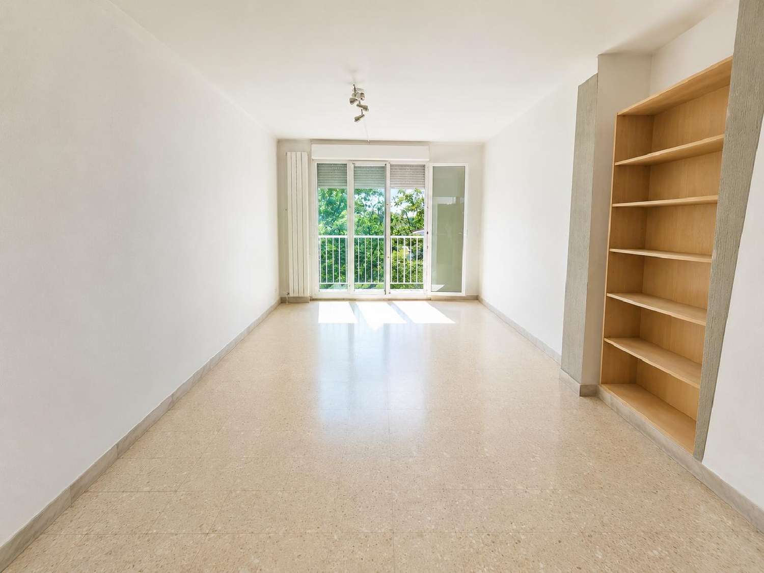 kaufen Wohnung/ Apartment Montpellier 34070 Hérault 1