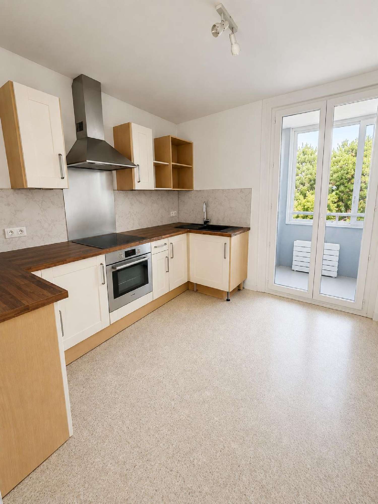 kaufen Wohnung/ Apartment Montpellier 34070 Hérault 2