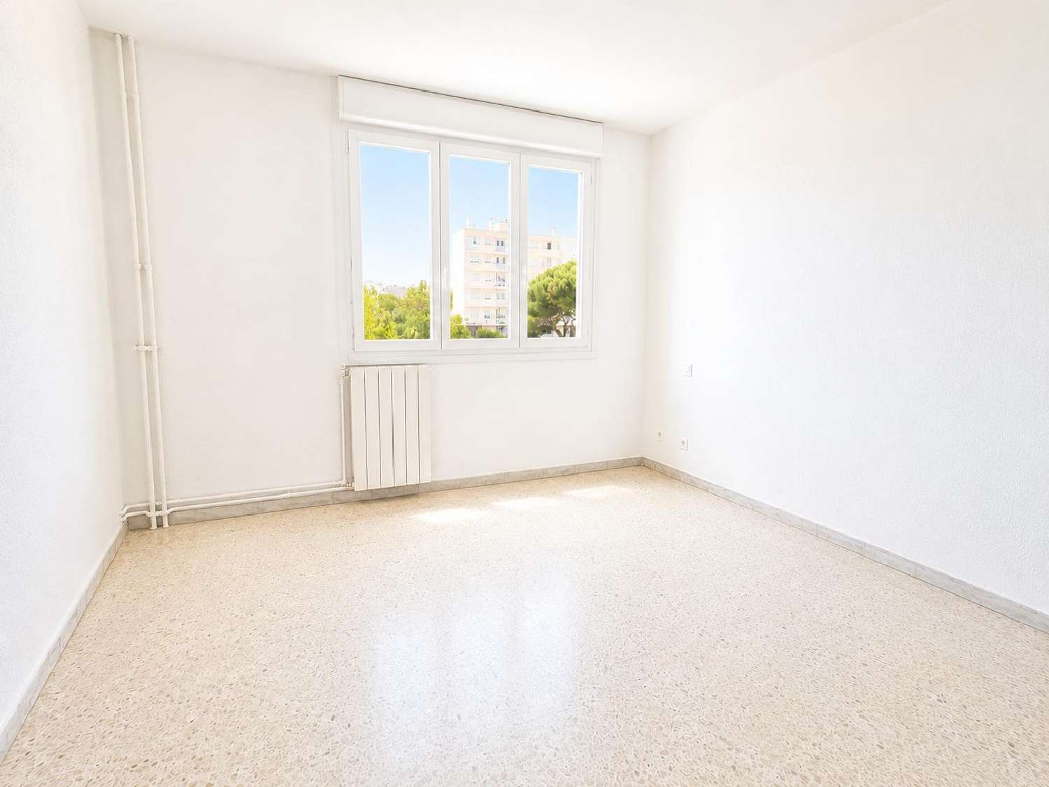 kaufen Wohnung/ Apartment Montpellier 34070 Hérault 3