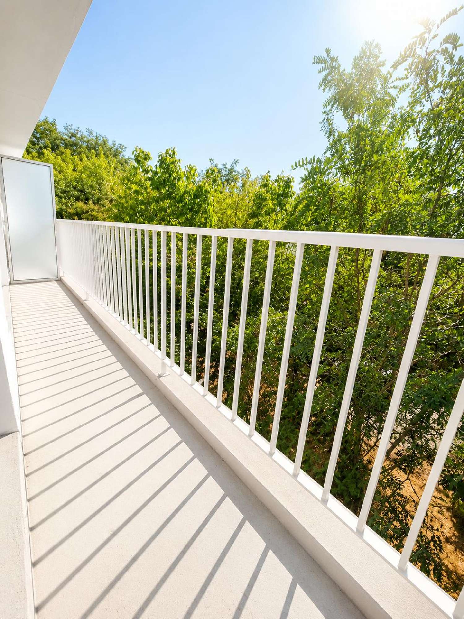 kaufen Wohnung/ Apartment Montpellier 34070 Hérault 4