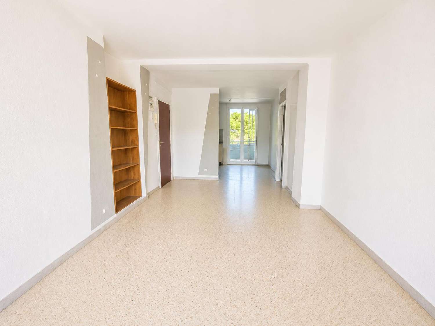 kaufen Wohnung/ Apartment Montpellier 34070 Hérault 5
