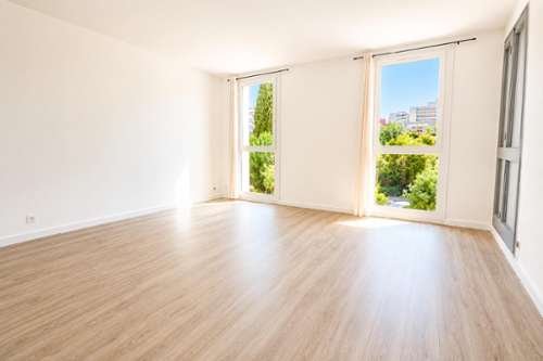Montpellier 34080 Hérault Wohnung/ Apartment Bild 7381006