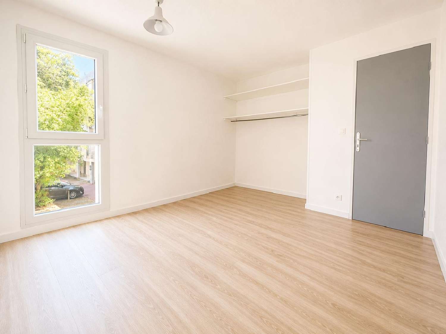  kaufen Wohnung/ Apartment Montpellier 34080 Hérault 3