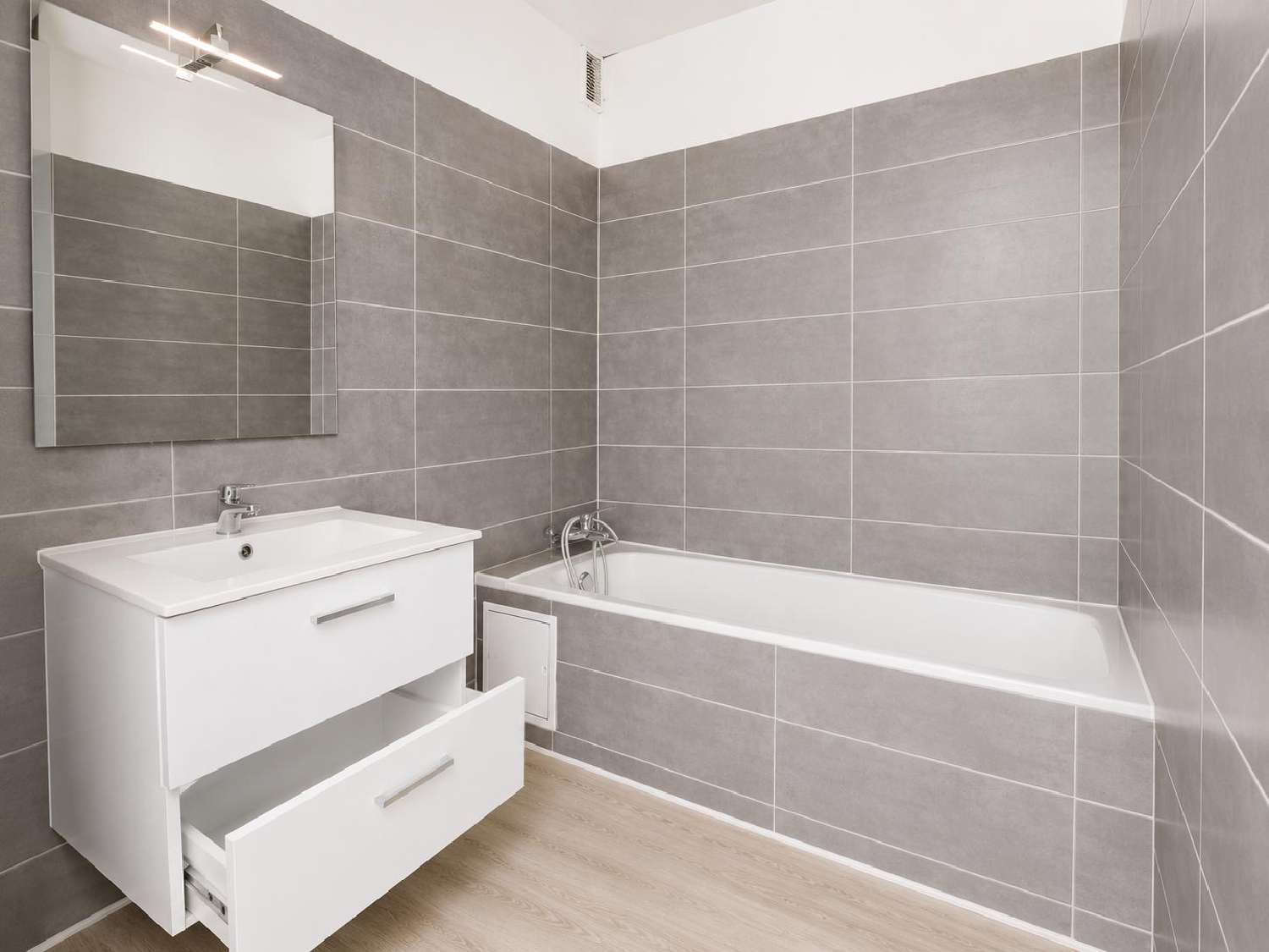  kaufen Wohnung/ Apartment Montpellier 34080 Hérault 5