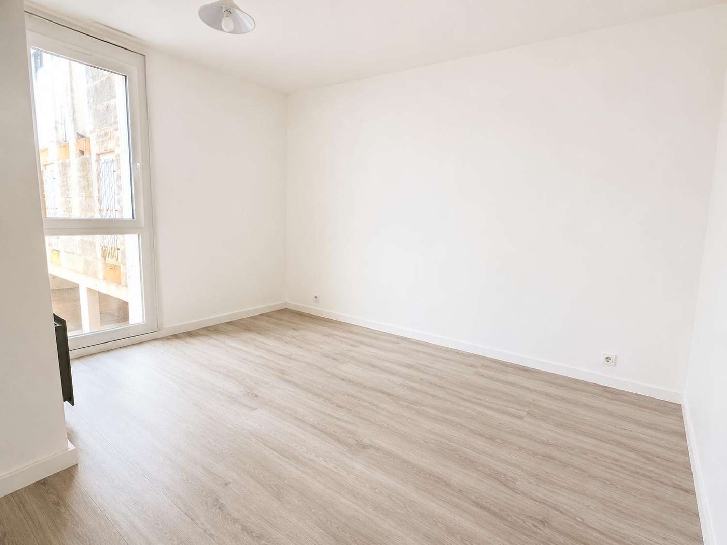 kaufen Wohnung/ Apartment Montpellier 34080 Hérault 6