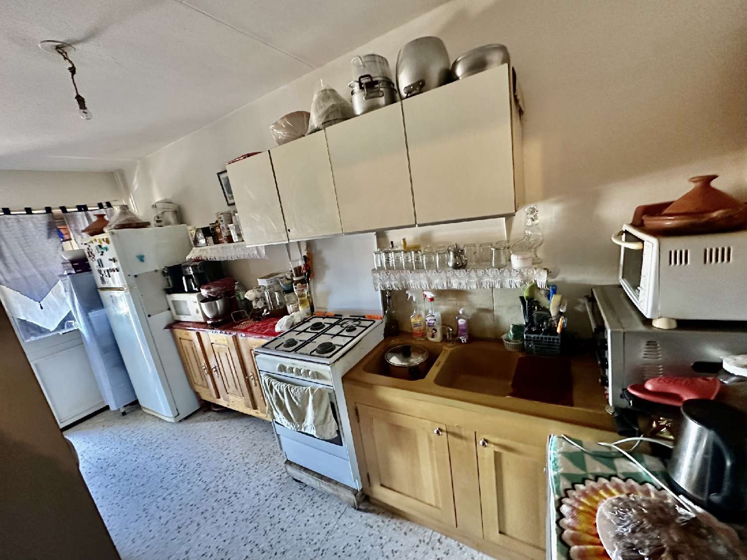 te koop appartement Montpellier 34080 Hérault 1