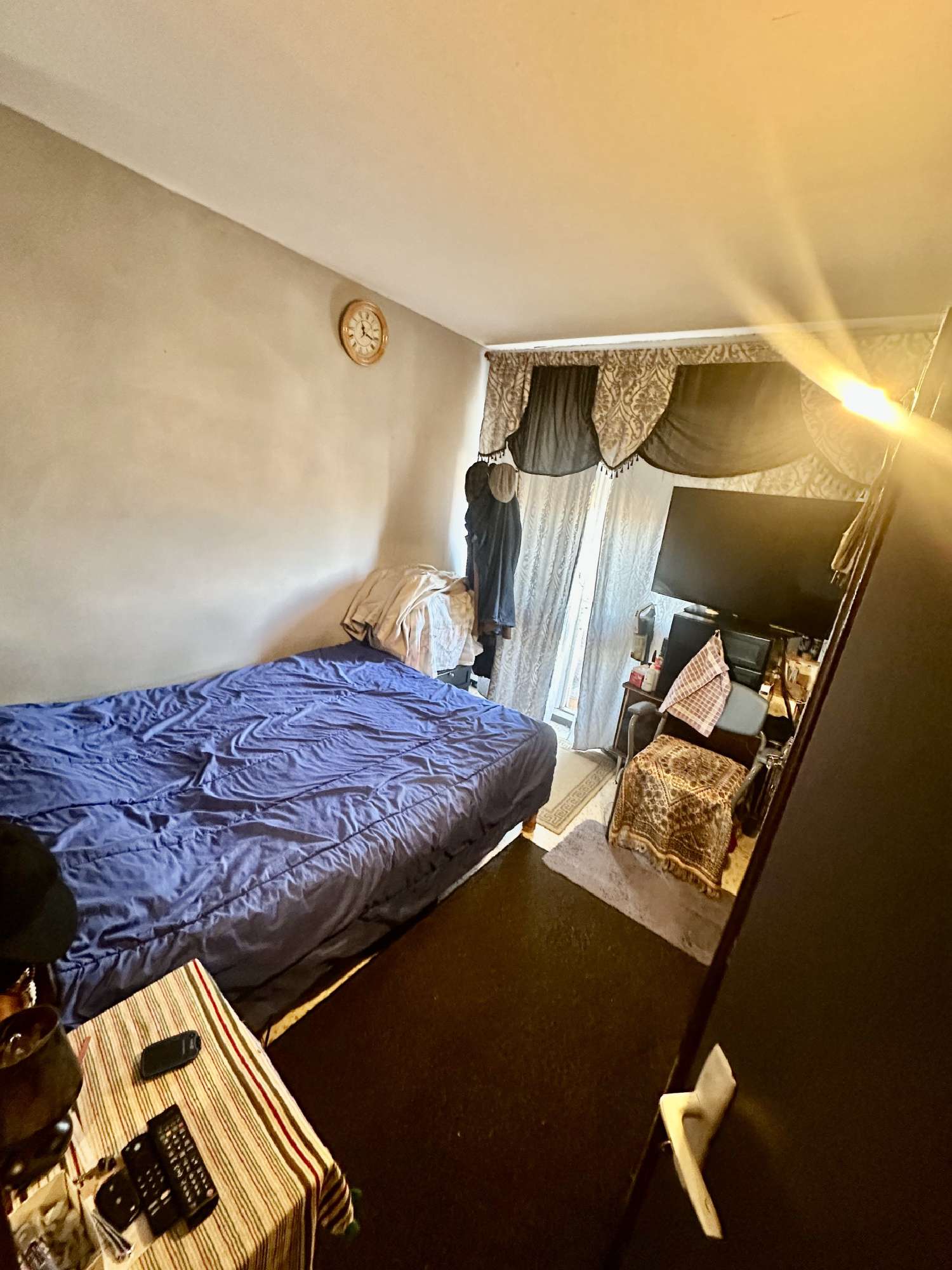 te koop appartement Montpellier 34080 Hérault 7