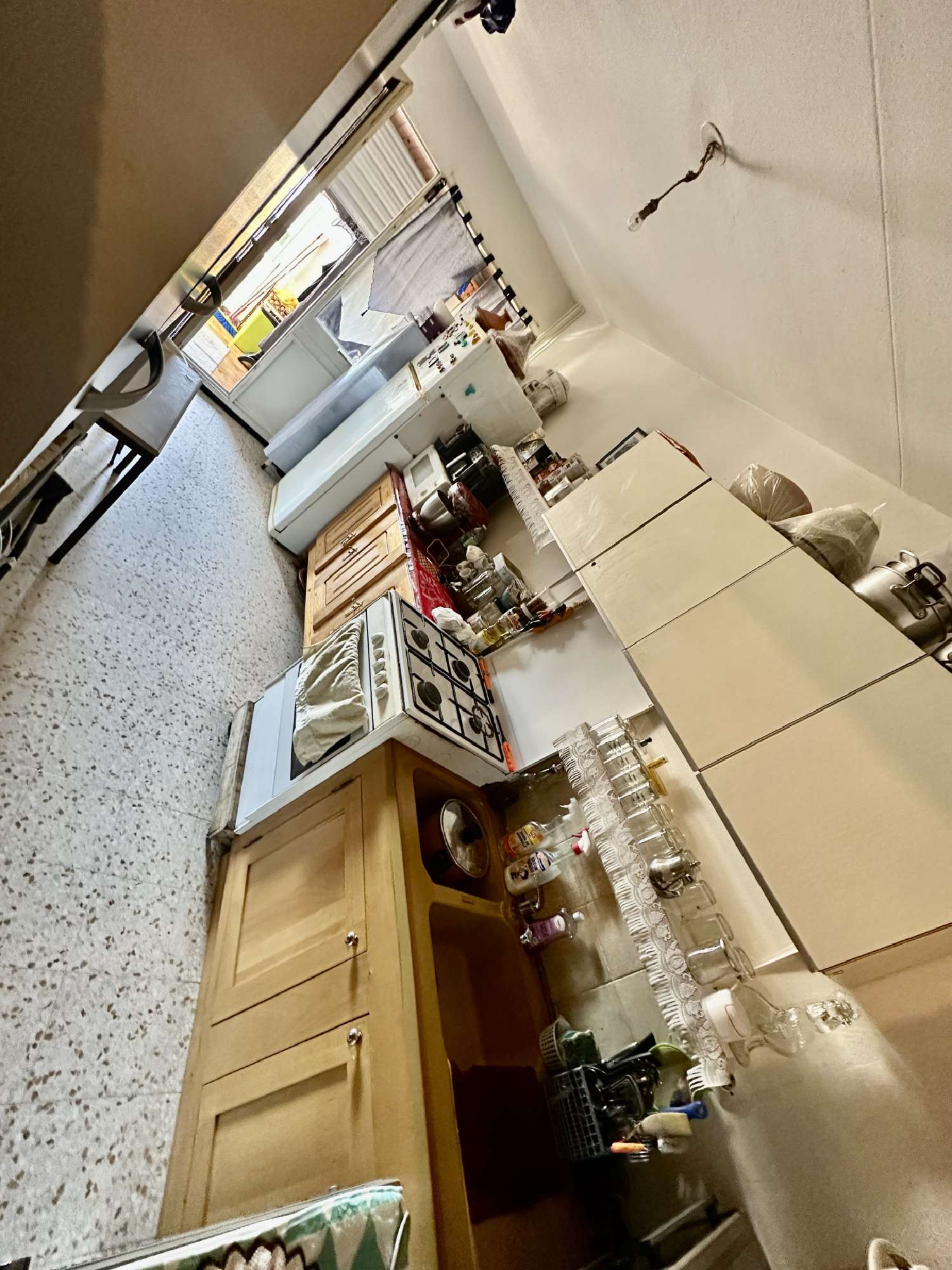  en venta apartamento Montpellier 34080 Hérault 4