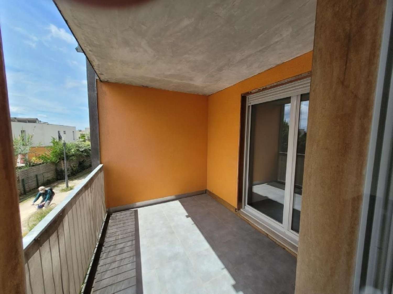 kaufen Wohnung/ Apartment Montpellier Hérault 1