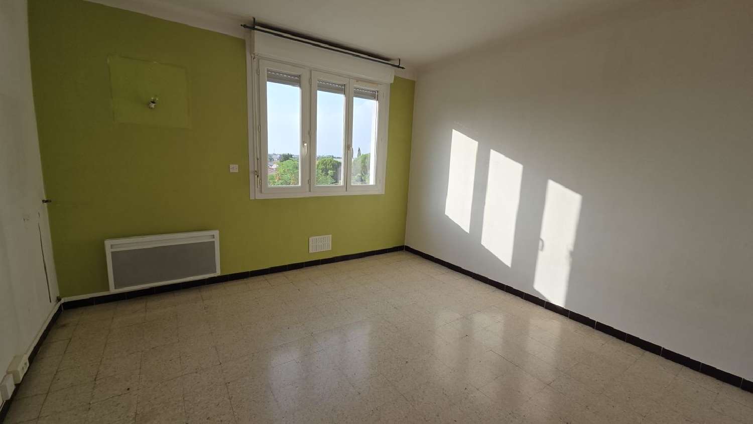 en venta apartamento Montpellier Hérault 1