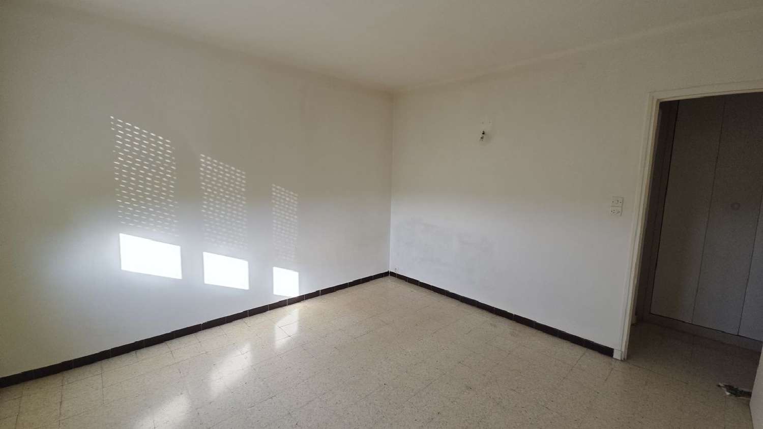 en venta apartamento Montpellier Hérault 2