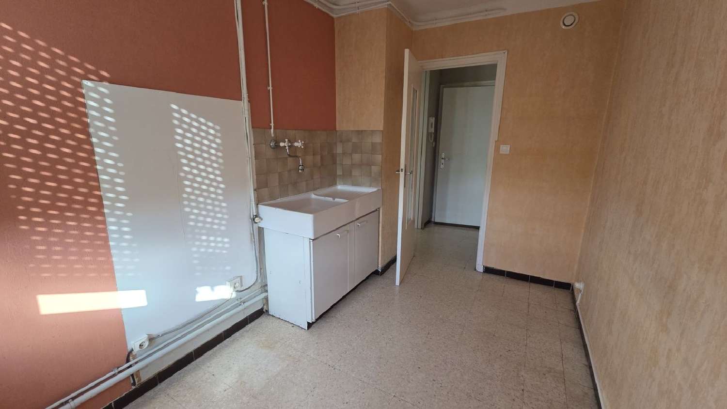 en venta apartamento Montpellier Hérault 3