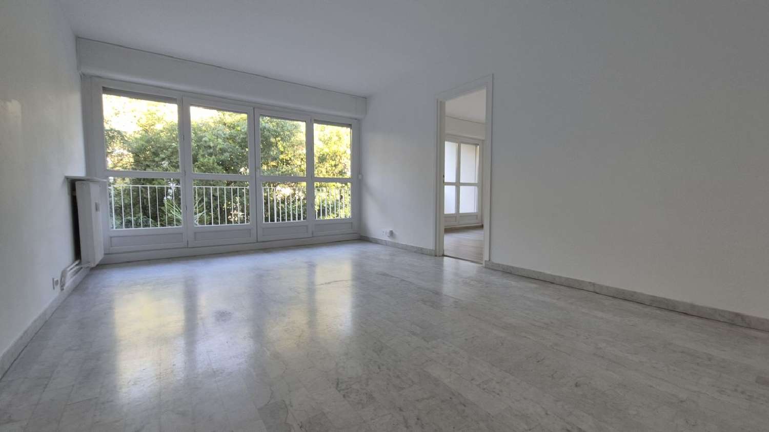 en venta apartamento Montpellier Hérault 1