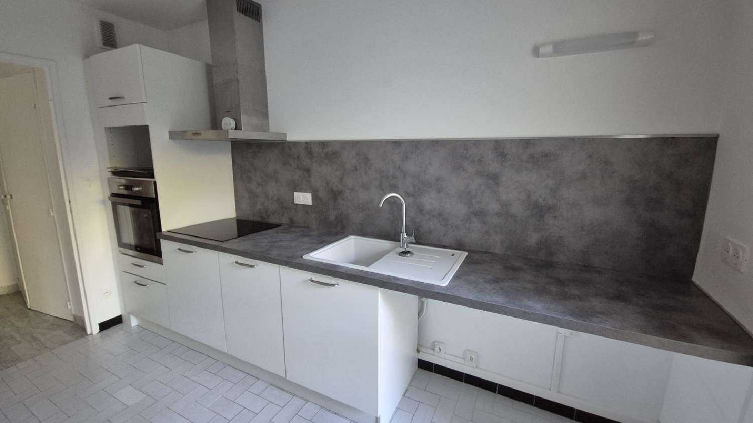 en venta apartamento Montpellier Hérault 2