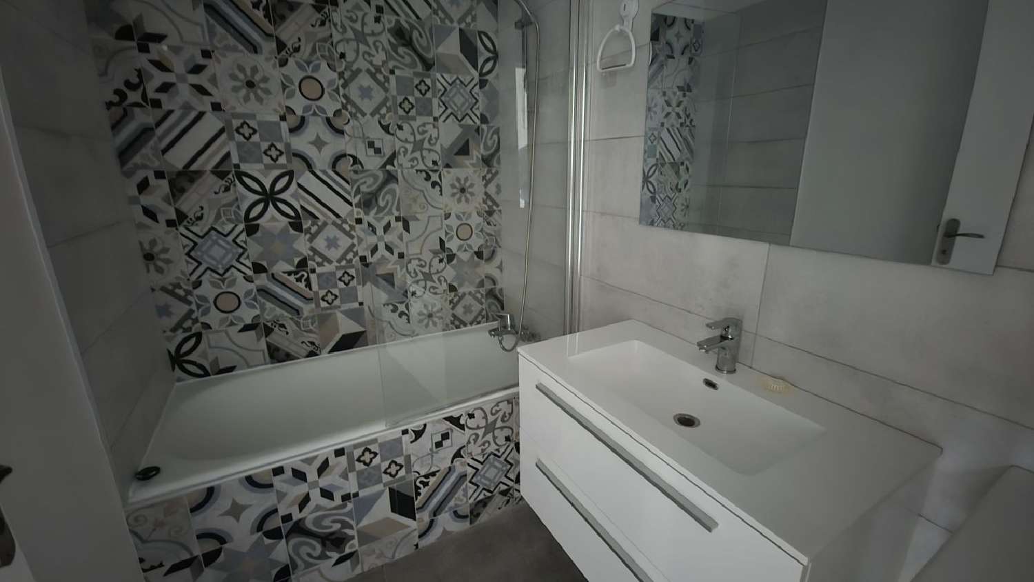 en venta apartamento Montpellier Hérault 3