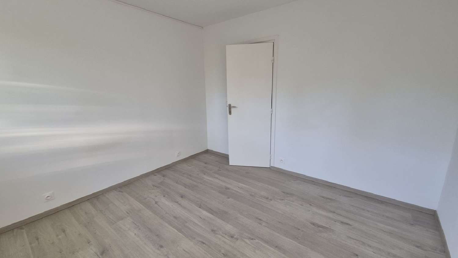 en venta apartamento Montpellier Hérault 4