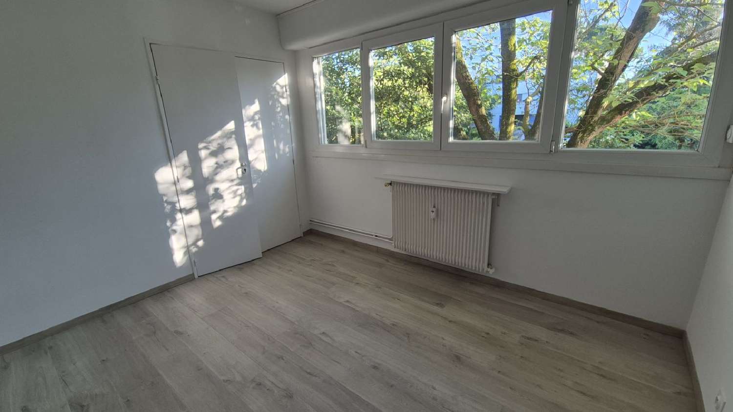 en venta apartamento Montpellier Hérault 5