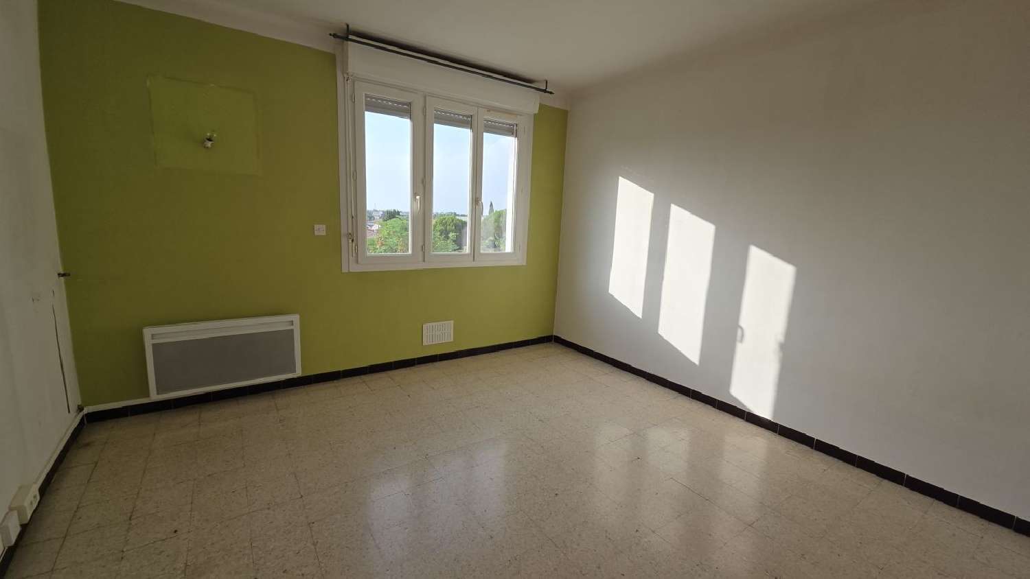 for sale apartment Montpellier Hérault 1