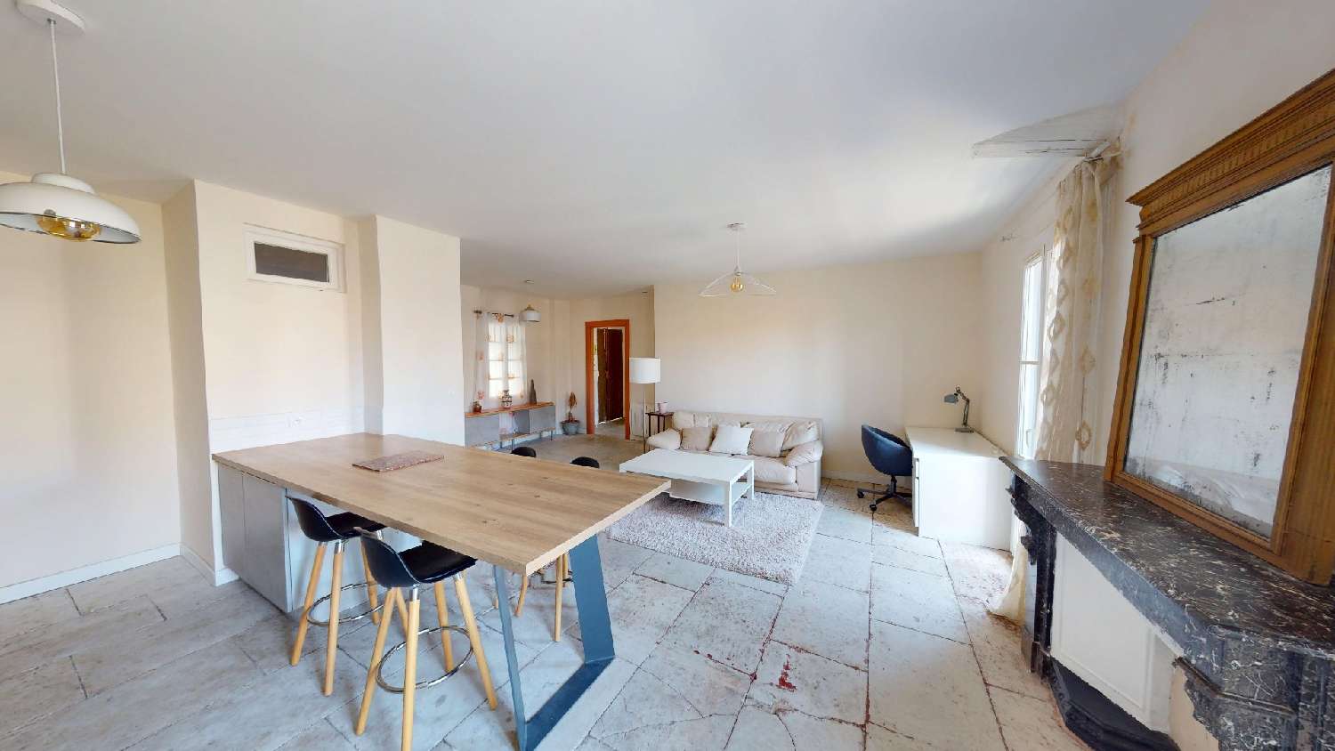 for sale apartment Montpellier Hérault 2