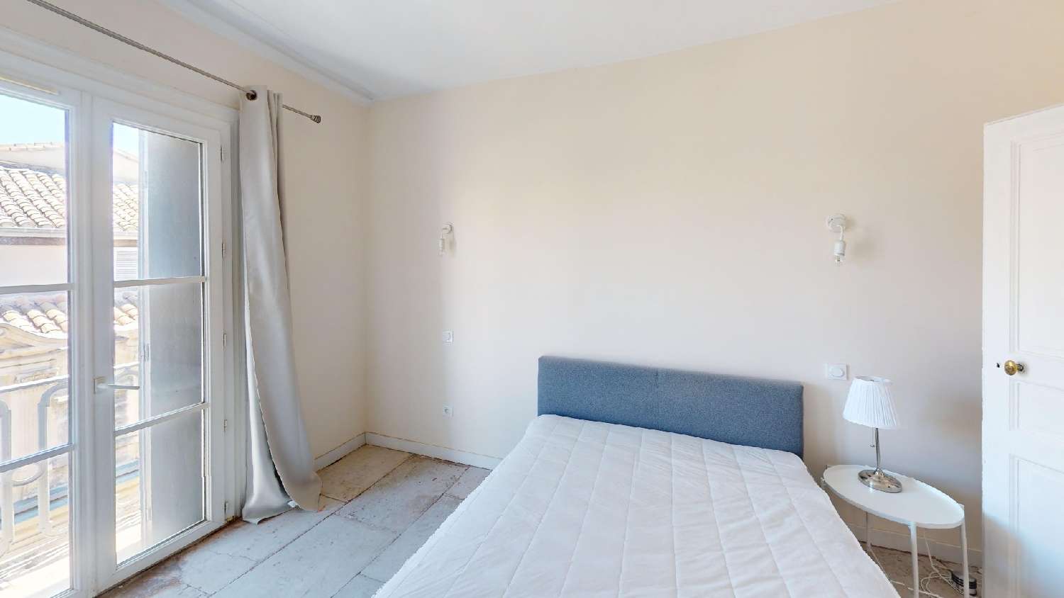 for sale apartment Montpellier Hérault 4