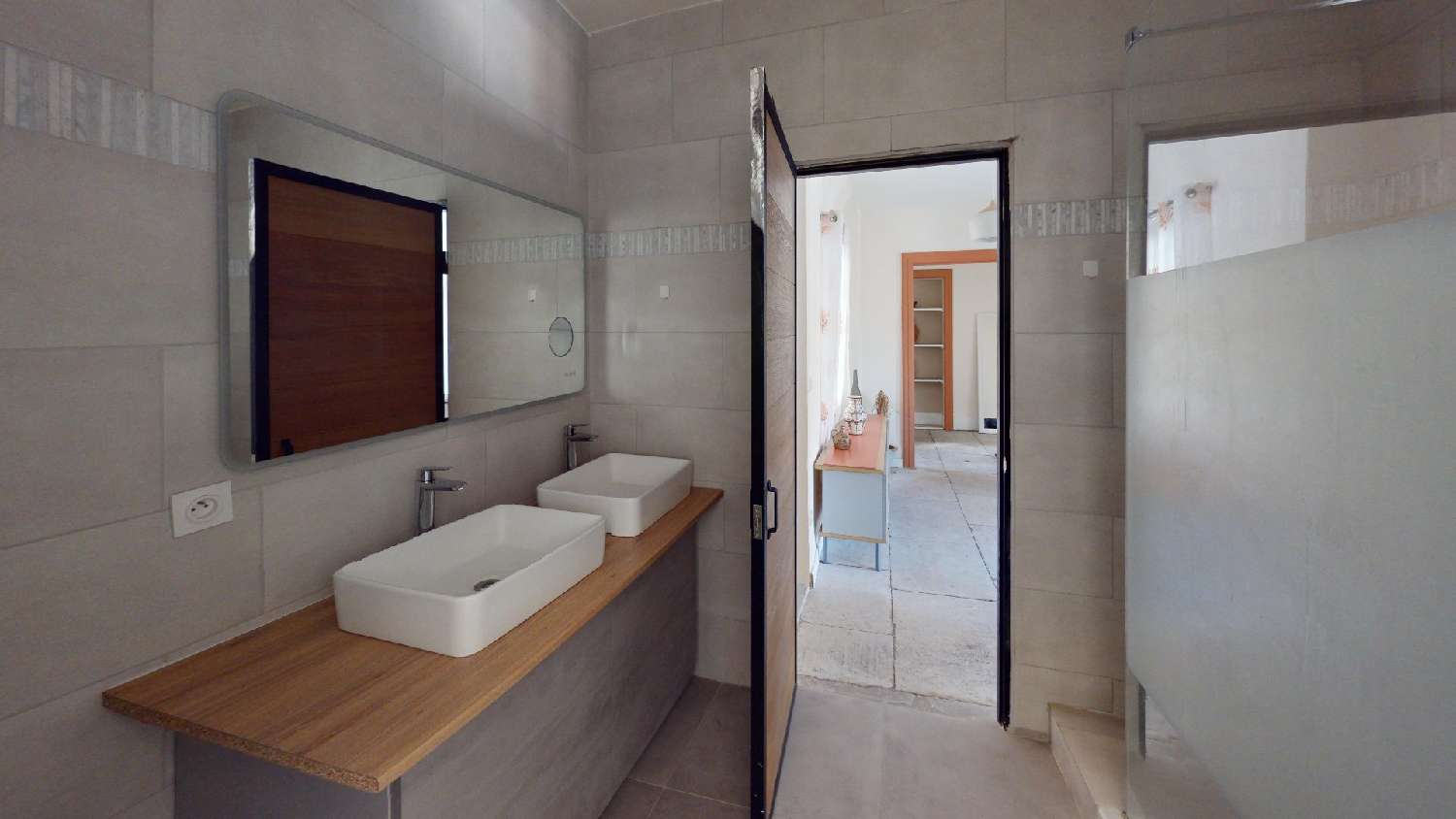 for sale apartment Montpellier Hérault 5