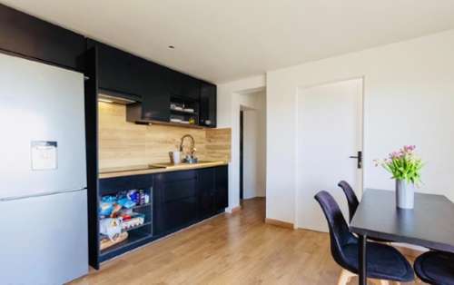 Montpellier 34080 Hérault appartement foto 7367374