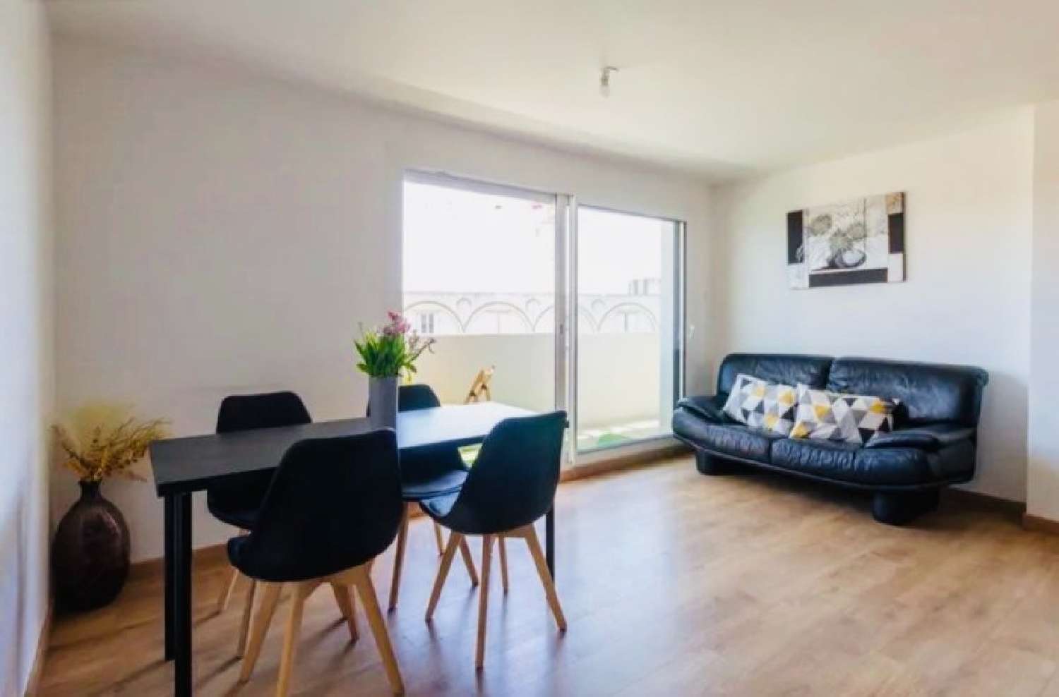 te koop appartement Montpellier 34080 Hérault 2