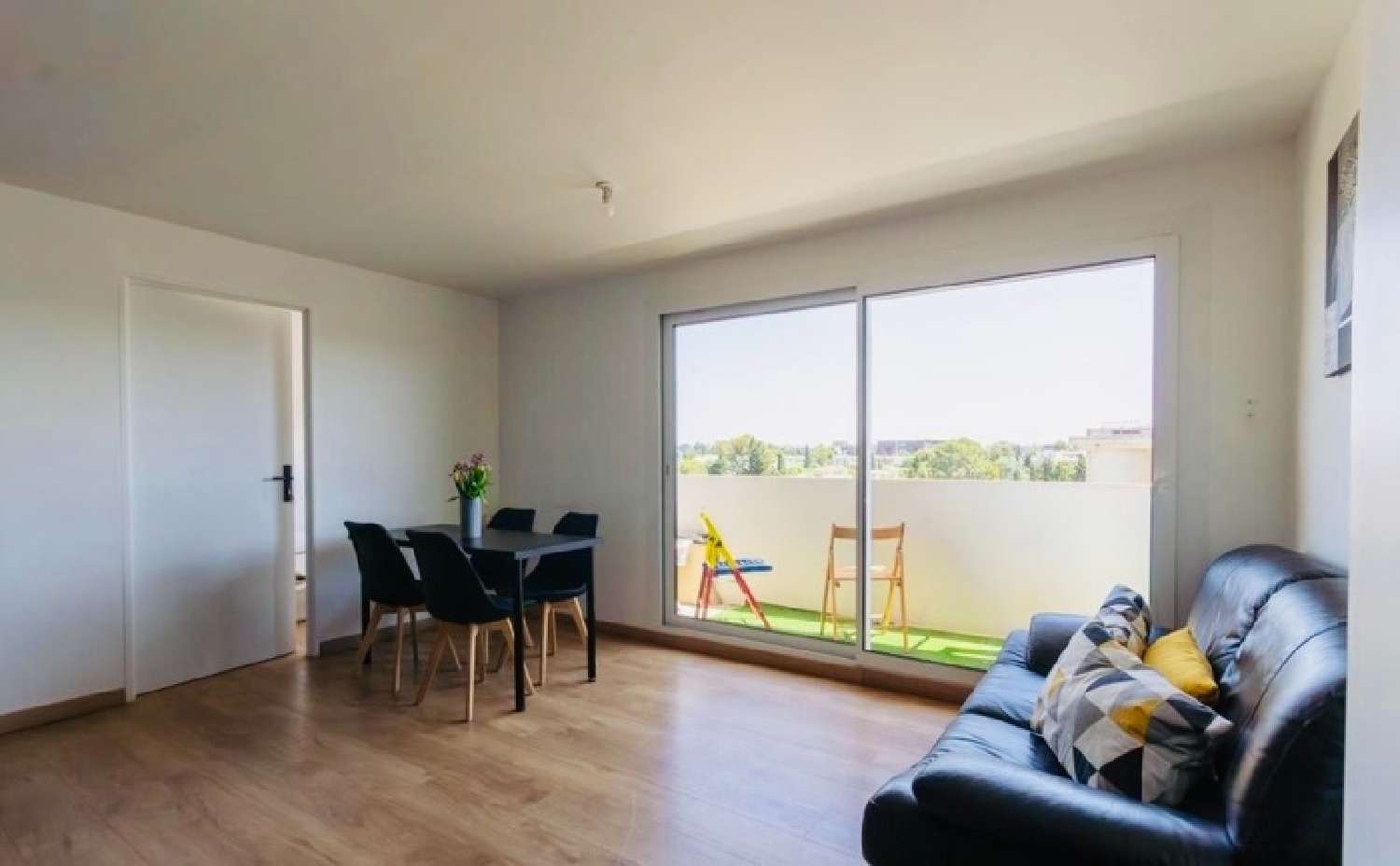 te koop appartement Montpellier 34080 Hérault 3