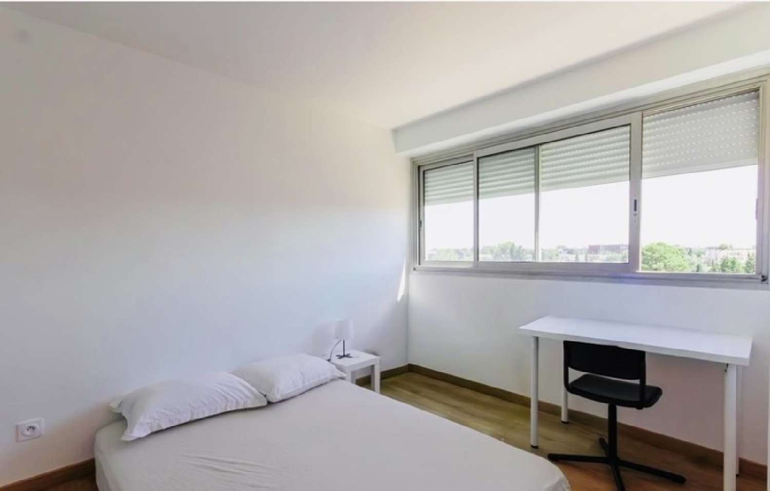 te koop appartement Montpellier 34080 Hérault 4