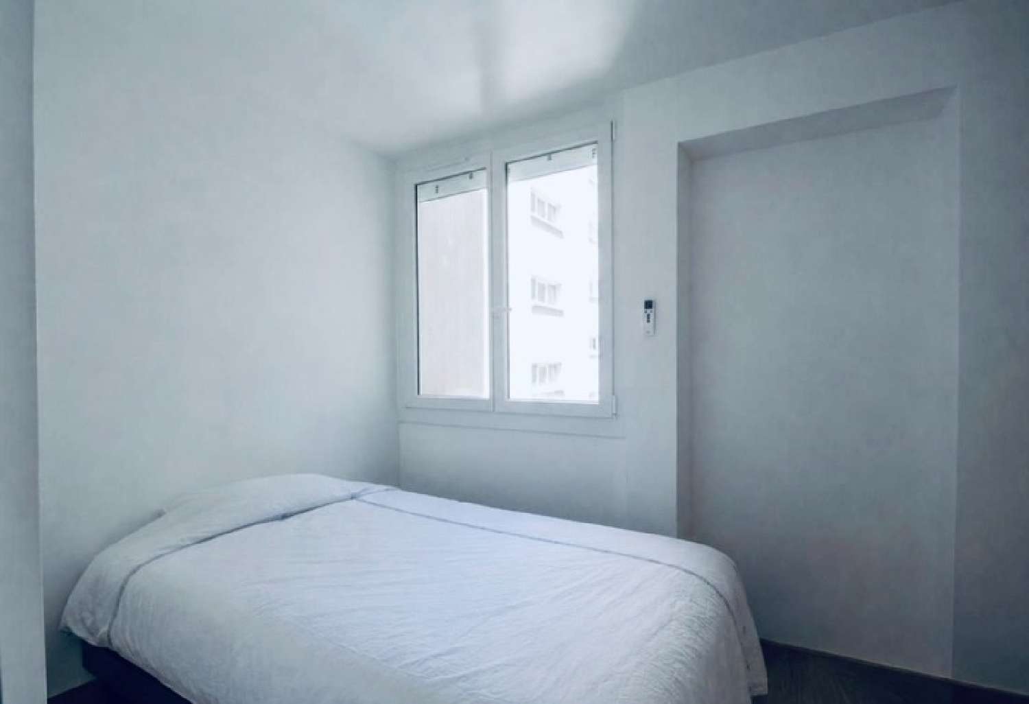 te koop appartement Montpellier 34080 Hérault 5