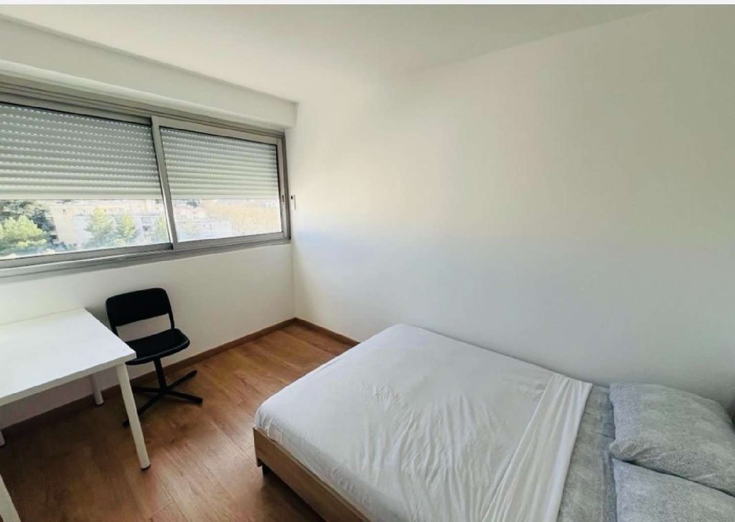 te koop appartement Montpellier 34080 Hérault 6