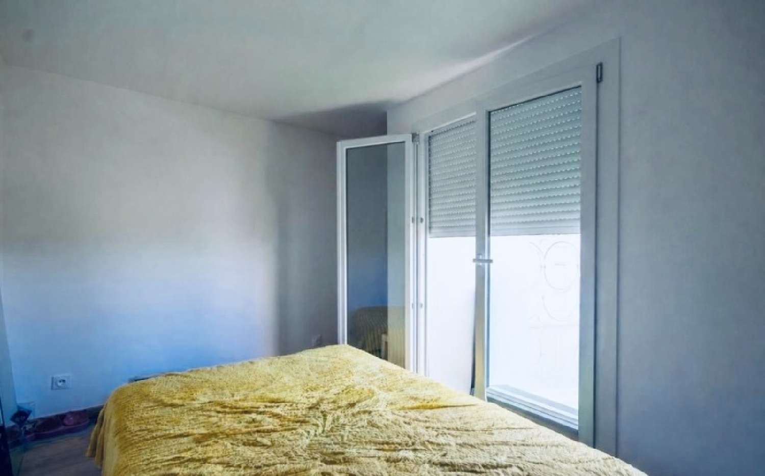 te koop appartement Montpellier 34080 Hérault 7
