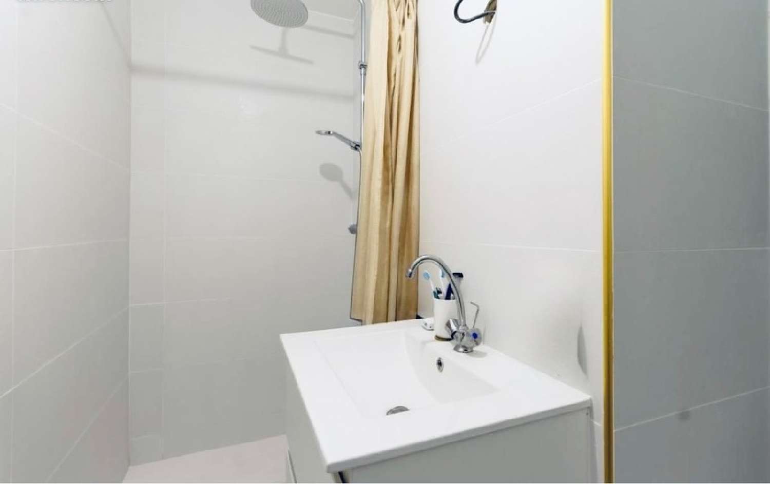 te koop appartement Montpellier 34080 Hérault 8