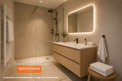 Montpellier Hérault apartment foto 7370628