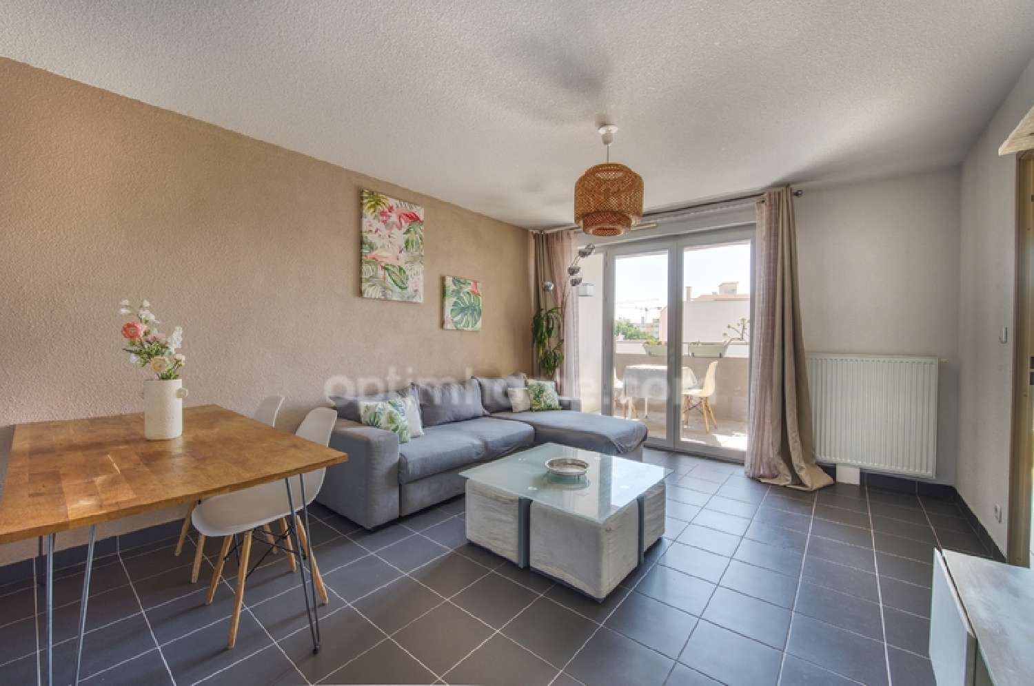 for sale apartment Montpellier 34070 Hérault 3