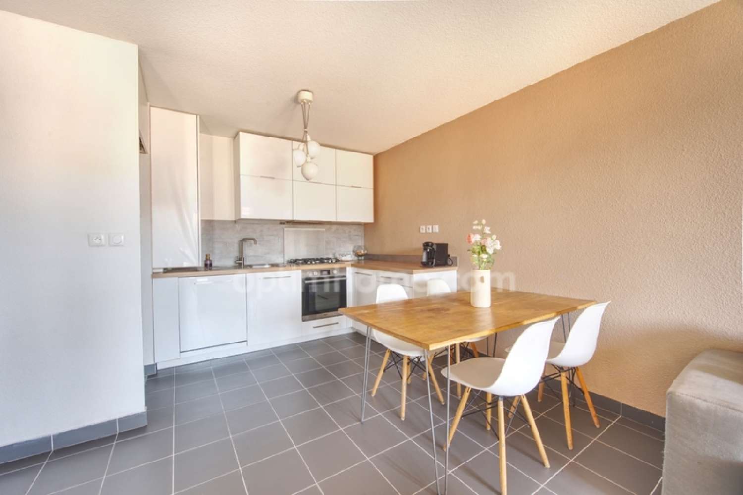 for sale apartment Montpellier 34070 Hérault 4