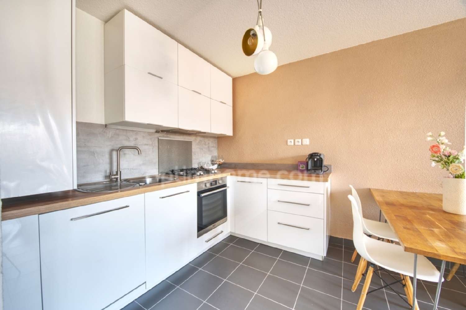 for sale apartment Montpellier 34070 Hérault 5