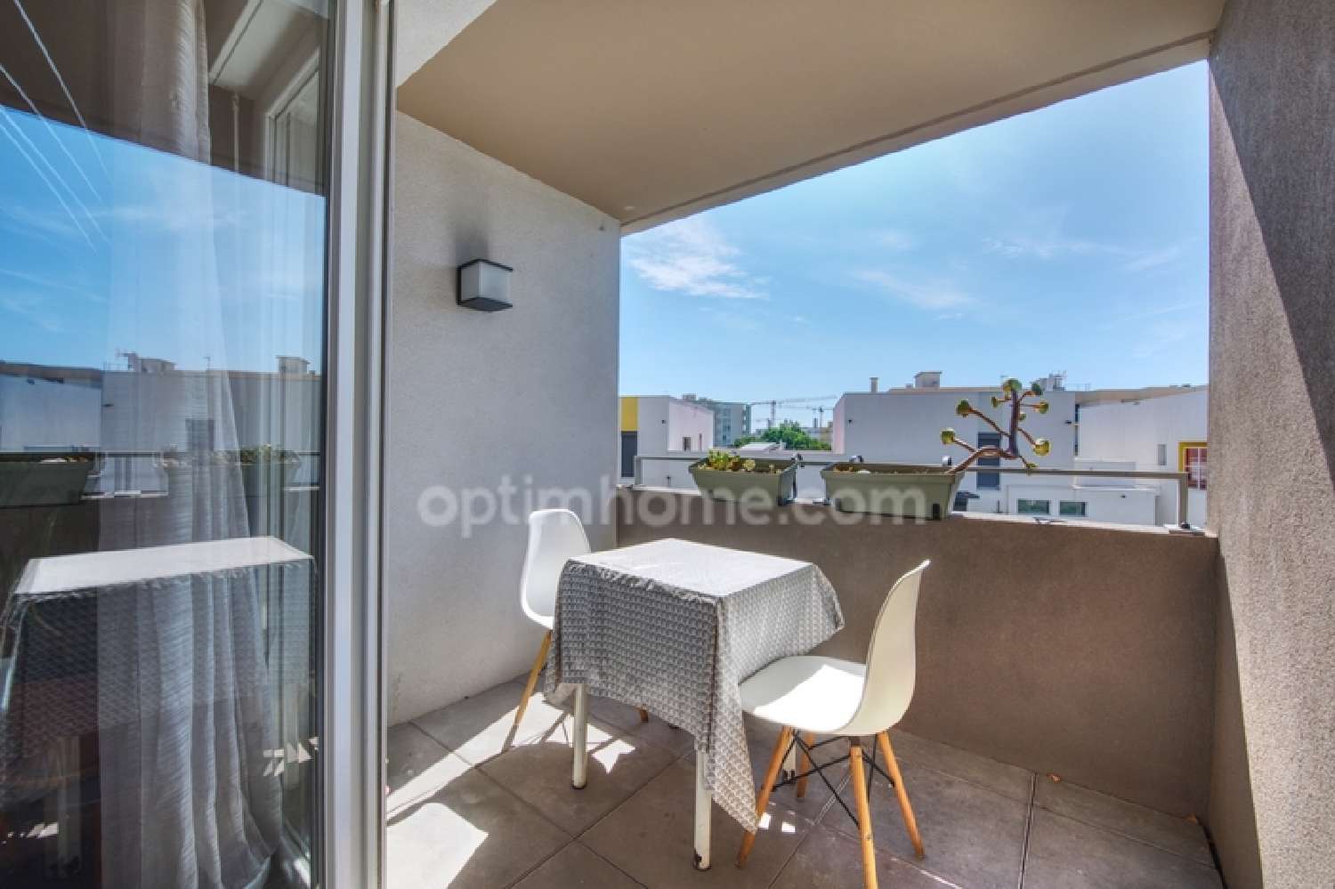 for sale apartment Montpellier 34070 Hérault 6