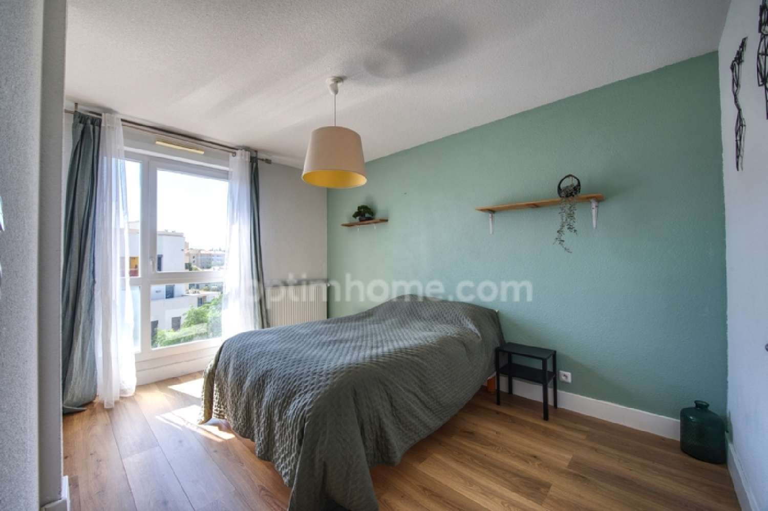 for sale apartment Montpellier 34070 Hérault 7
