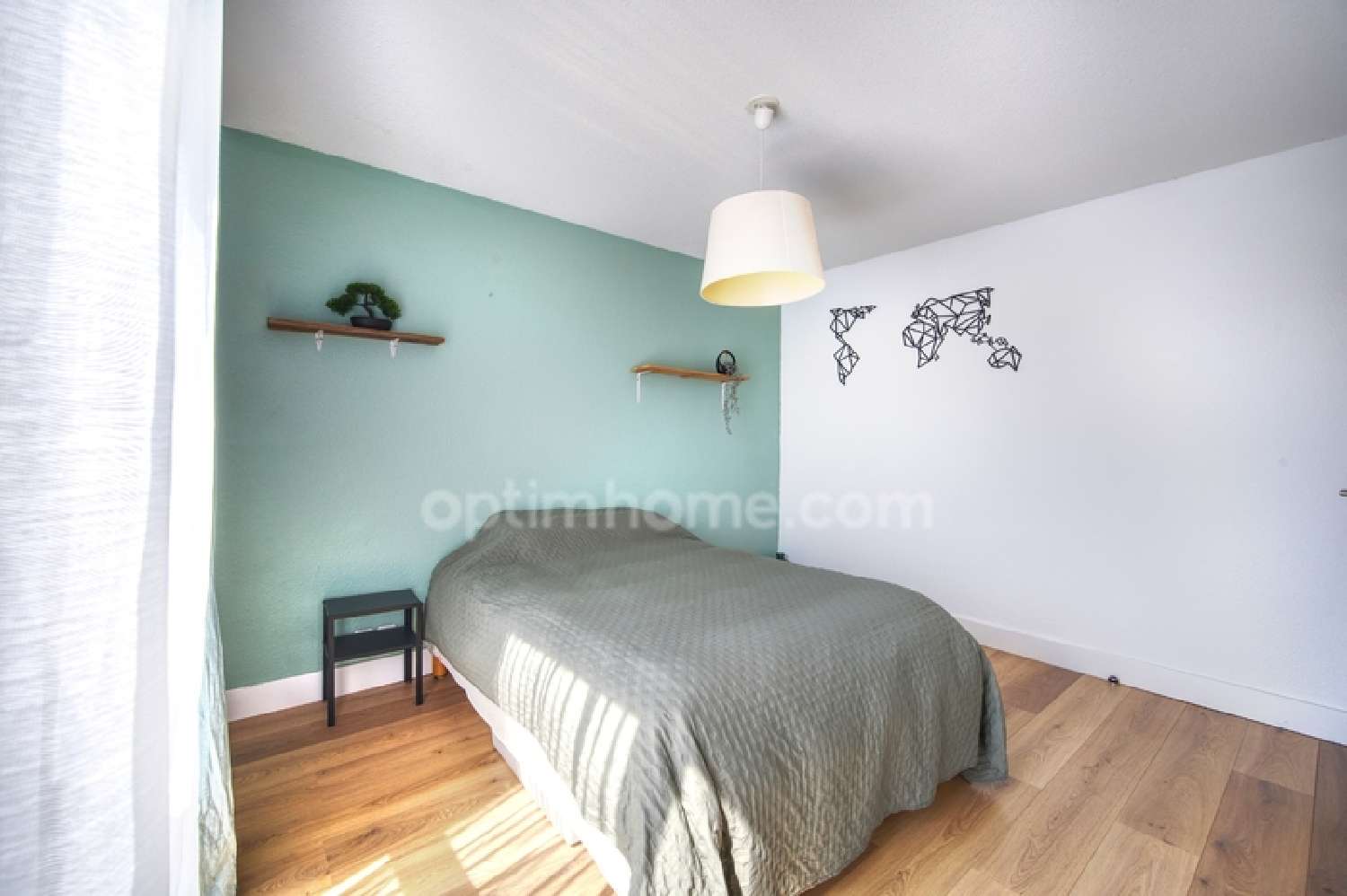 for sale apartment Montpellier 34070 Hérault 8