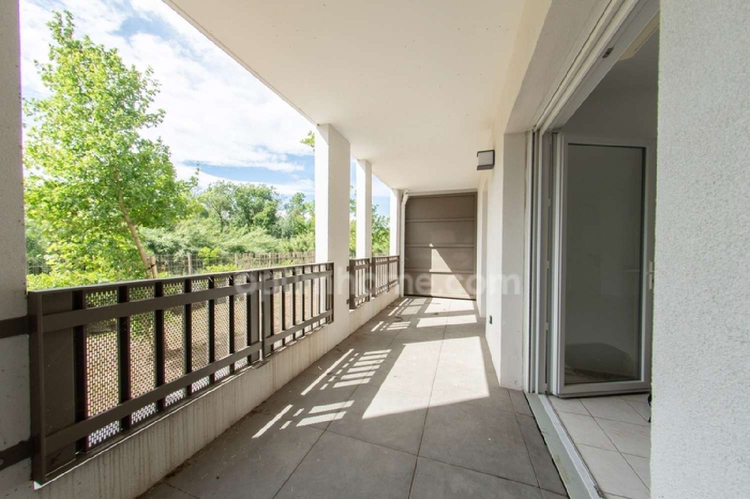 te koop appartement Montpellier 34080 Hérault 2