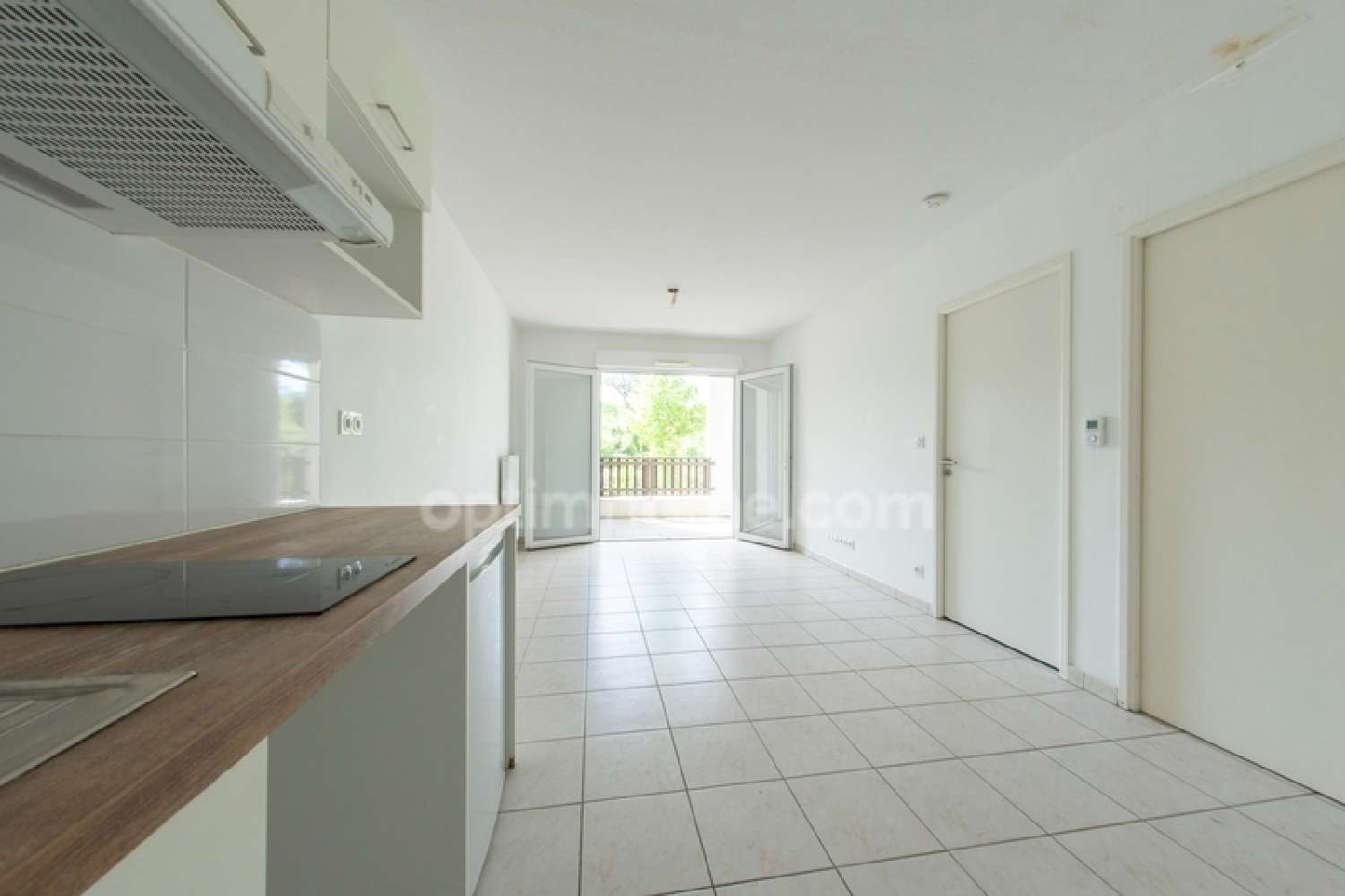 te koop appartement Montpellier 34080 Hérault 4