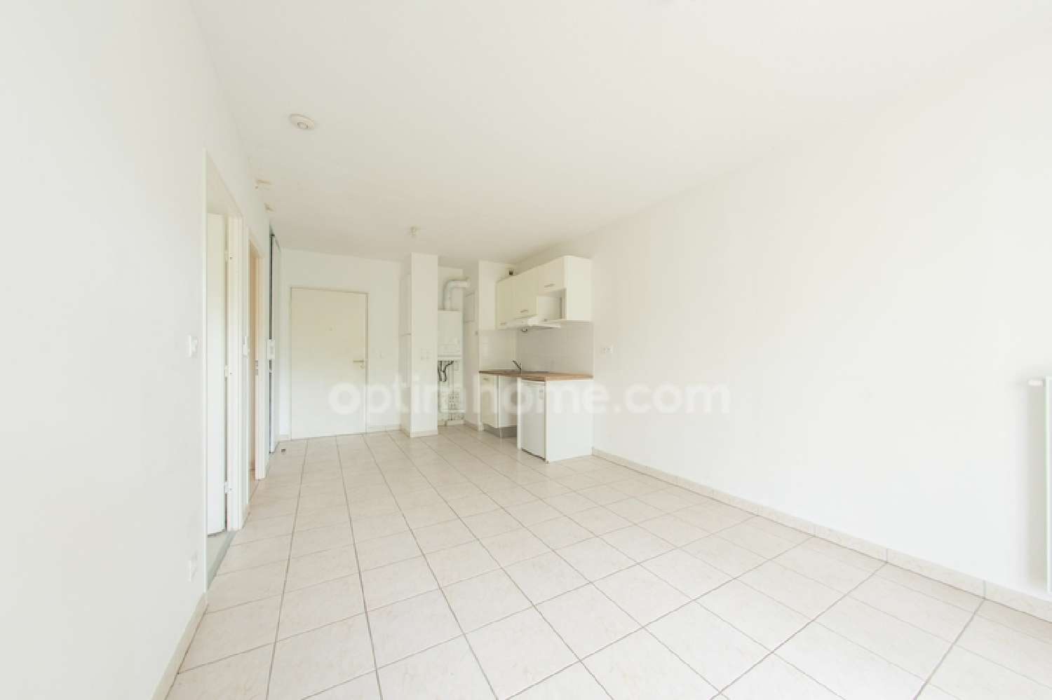 te koop appartement Montpellier 34080 Hérault 5