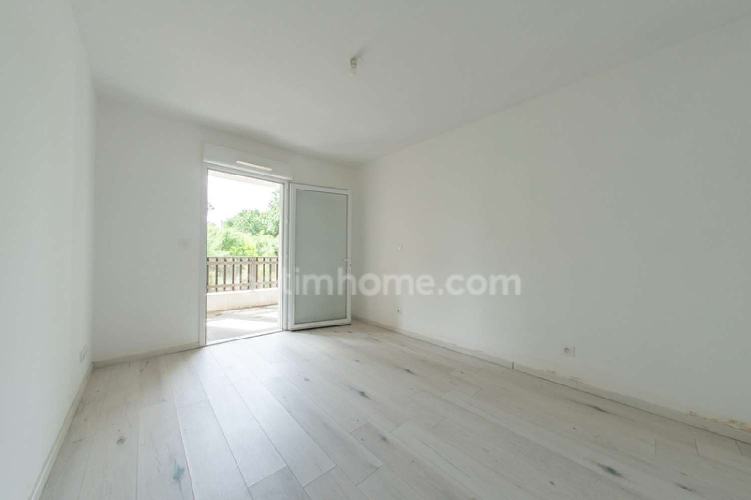 te koop appartement Montpellier 34080 Hérault 6